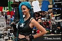 VBS_1113 - Torino Comics 2022 - 10 Giugno 2022